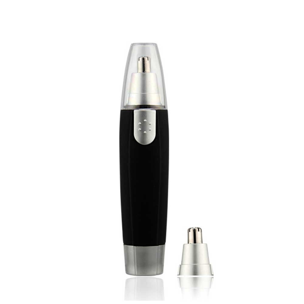 nasal ear trimmer