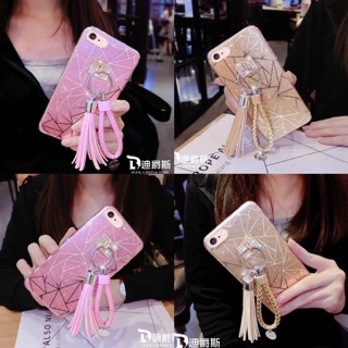 เคสvivo,oppo,ซัมซุง,ไอโฟน5 ถึง 8+