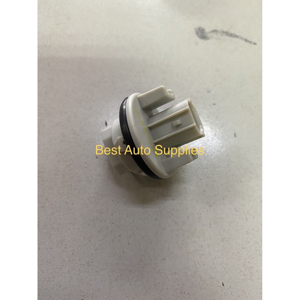 HONDA CIVIC 2004-2005 SOCKET COMP สําหรับ T20 BULB