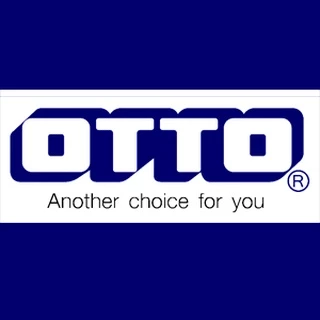 ATZshoponline แท้💯% เฟืองแข็ง OTTO ออตโต้ BE-120 122 เฟือง มอเตอร์ เครื่องปั่น ชาร์ป sonar kashiwa แท้ ถูก ดี เฟือง ปั่น