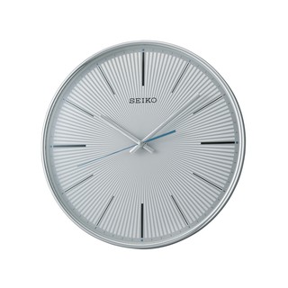 นาฬิกาแขวน ไซโก้ ( Seiko ) รุ่น QXA733S