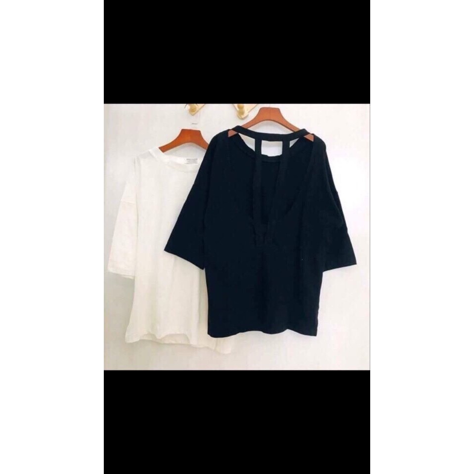 เสื้อ - A39*********