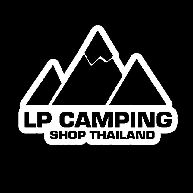 LP Camping Shop Thailand