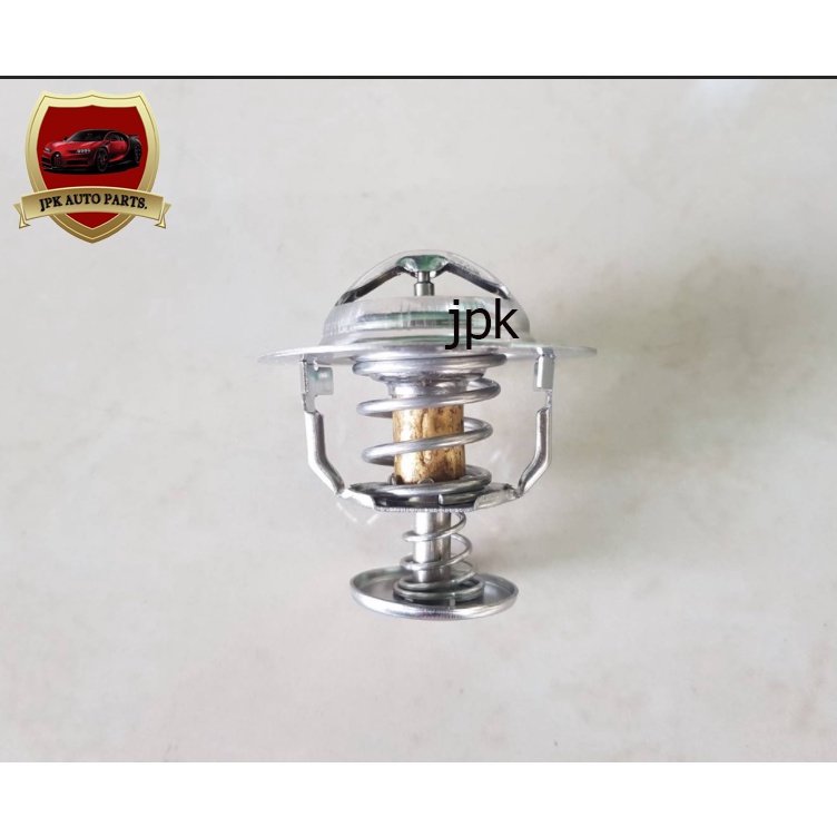 วาล์วน้ำ+ยางโอริง TOYOTA ALTIS,LIMO,1ZZ,3ZZ 82องศา ไต้หวัน ราคาตัวละ 290บาท