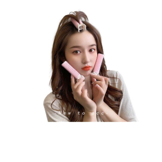 โปรโมชั่น : คลิปหนีบผม กิ๊บติดผม สำหรับผู้หญิง