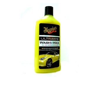 Meguiar