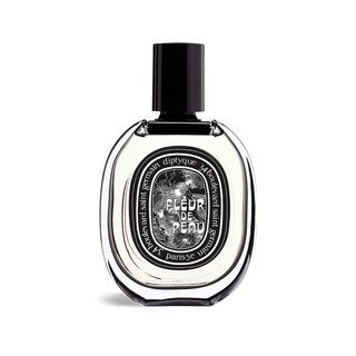 น้ำหอมแท้แบ่งขาย Diptyque Fleur de Peau EDP