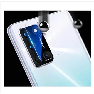 ฟิล์มกันรอย For Vivo Y19S/V70 Y04/Y04S/Y05/Y28/Y200/Y29/V50lite/V60lite ฟิล์มกระจกนิรภัยเต็มจอ ฟิล์มกันรอยหลังเลนส์กล้อง
