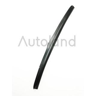 (ของแท้) ใบปัดน้ำฝนมาสด้า ข้างซ้าย ใช้กับ Mazda3 SKYACTIV รุ…