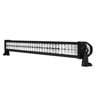 ไฟ SMD Light Bars 60 ดวง 180W