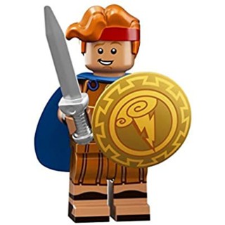 เลโก้​ LEGO Collectible Minifigure Disney Series 2 71024 Hercules