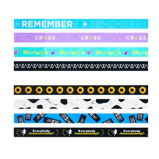 【WINNER แท้จริง】 WINNER REMEMBER PHONE STRAP