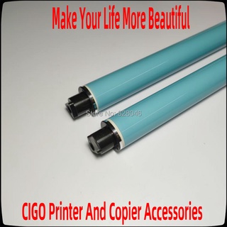 OPC Drum For HP Color LaserJet Pro CP1525n CP1525nw CM1415fn CM1415fnw MFP Printer,For HP CP1525 CM1415 Toner Cartridge