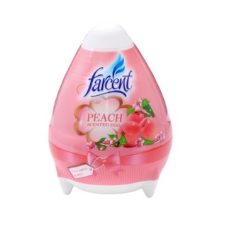 เจลปรับอากาศ FARCENT 170g