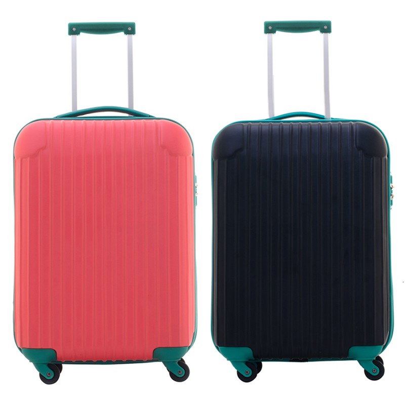 giogracia luggage