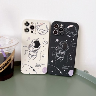 เคสโทรศัพท์มือถือ สําหรับ xiaomi redmi 7 redmi Y3 redmi8 8A redmi NOTE8 redmi note 8PRO redmi note 8T redmi 9A 9I 9AT redmi 9C redmi 9 xiaomi Poco M2 redmi Note9s note 9pro Max