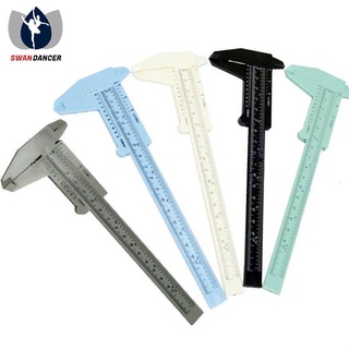 เวอร์เนียคาลิปเปอร์ Vernier Calipers เวอร์เนียร์ เวอร์เนีย ไม้วัดขนาดแคคตัส