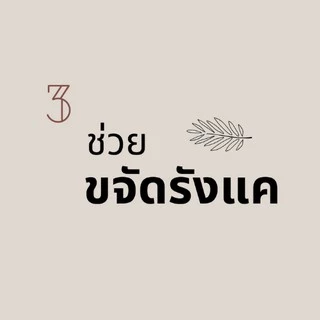 Henna Lovely เฮนน่าย้อมผม lovely natural herbal henna 200 g นำเข้าจากอินเดีย แท้ 100%
