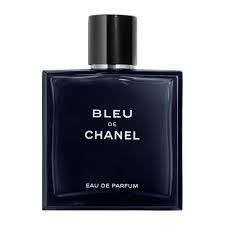 นํ้าหอม Bleu De Chanel Cologne for Men By Chanel for Men