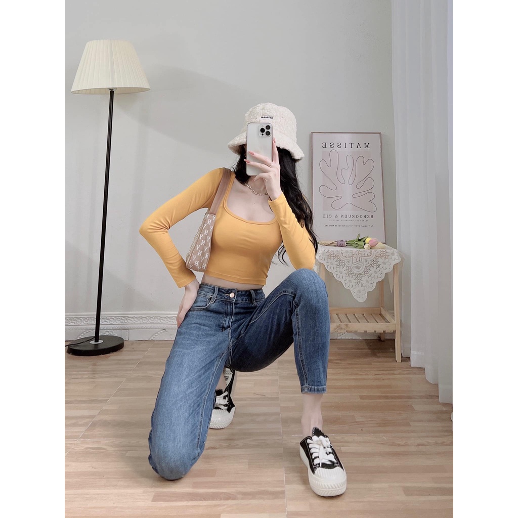 กางเกงยีนส์ LEVIS Excellent - 03 สี