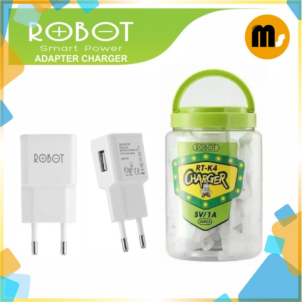 original-robot-rt-k-4-multishopacc-th-thaipick
