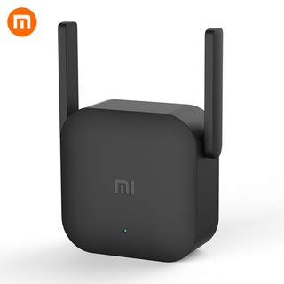 ราคาXiaomi เร้าเตอร์แบบไร้สาย สำหรับกระจายสัญญาณอินเตอร์เน็ต