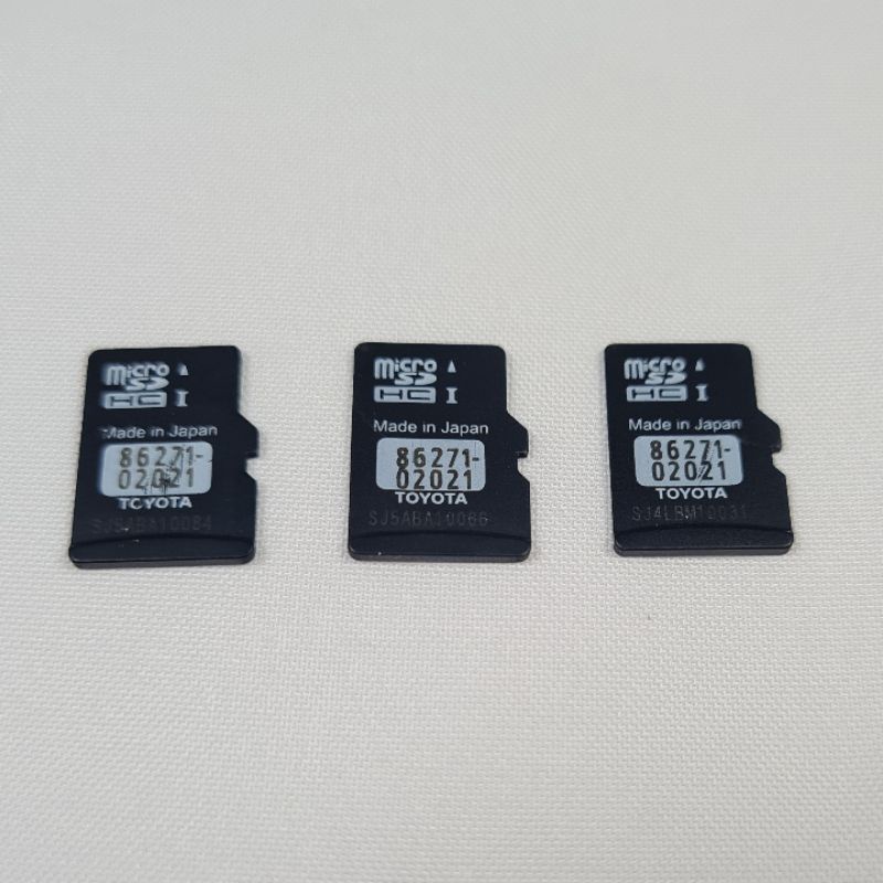 Mengungkap Misteri Baca SD Card pada Toyota Fortuner: Panduan Komprehensif Berbasis Pengalaman Kaskus