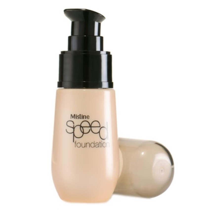 มิสทิน สปีด ฟาวน์เดชั่น 20-ml. MISTINE-SPEED FOUNDATION 20ML. เดรส รีวิว ถูก ลดราคา ชุดราตรีสั้น แซก