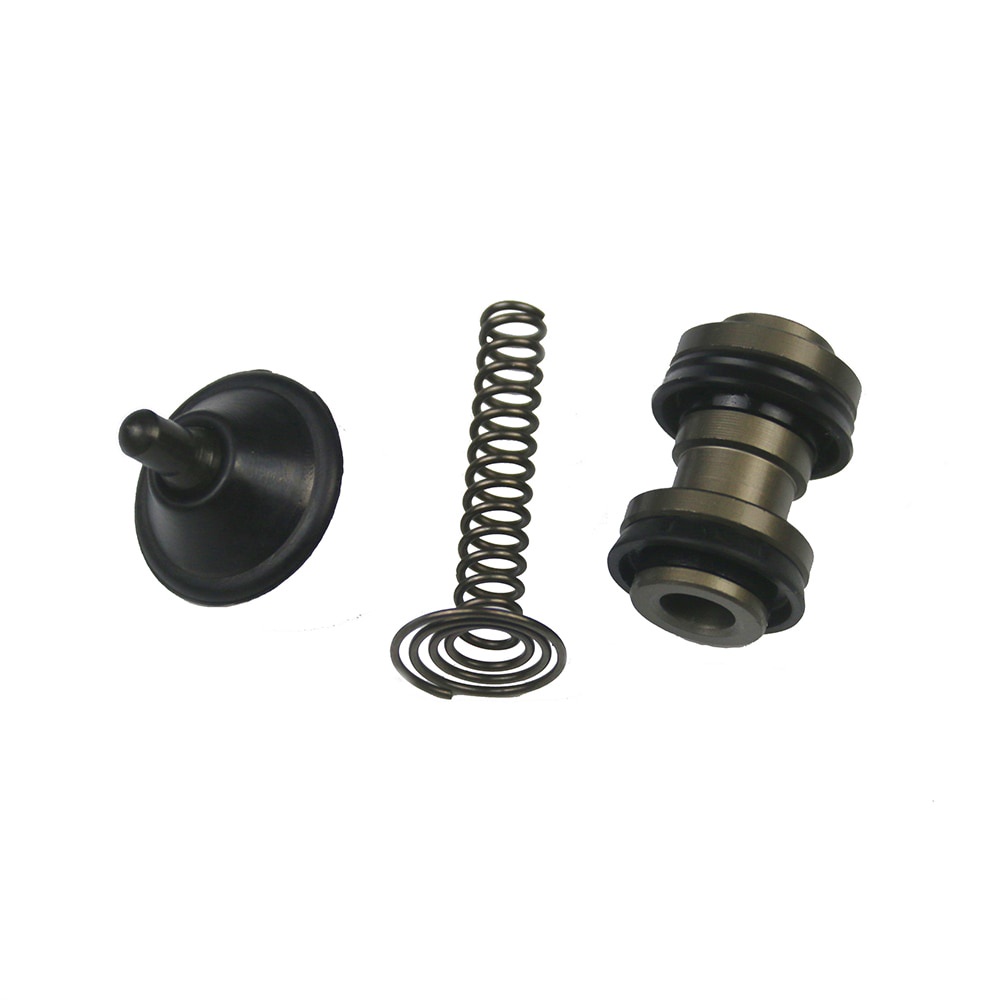 19 มม.19RCS 17.5 มม.Radial เบรคลูกสูบ Plunger ชุดซ่อมสําหรับติดตั้งรถจักรยานยนต์ Master กระบอกลูกสูบ Rigs อุปกรณ์ซ่อมคลัทช์