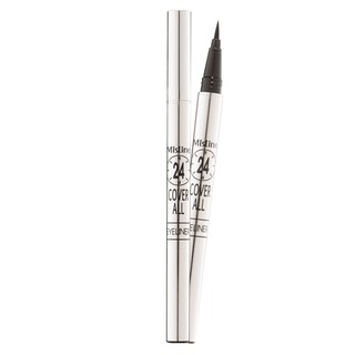 คัฟเวอร์ มิสทิน อายไลเนอร์ COVER EYELINER S829