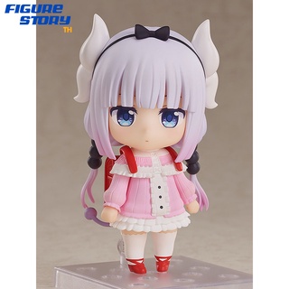 *Pre-Order*(จอง) Nendoroid Miss Kobayashis Dragon Maid Kanna (อ่านรายละเอียดก่อนสั่งซื้อ)