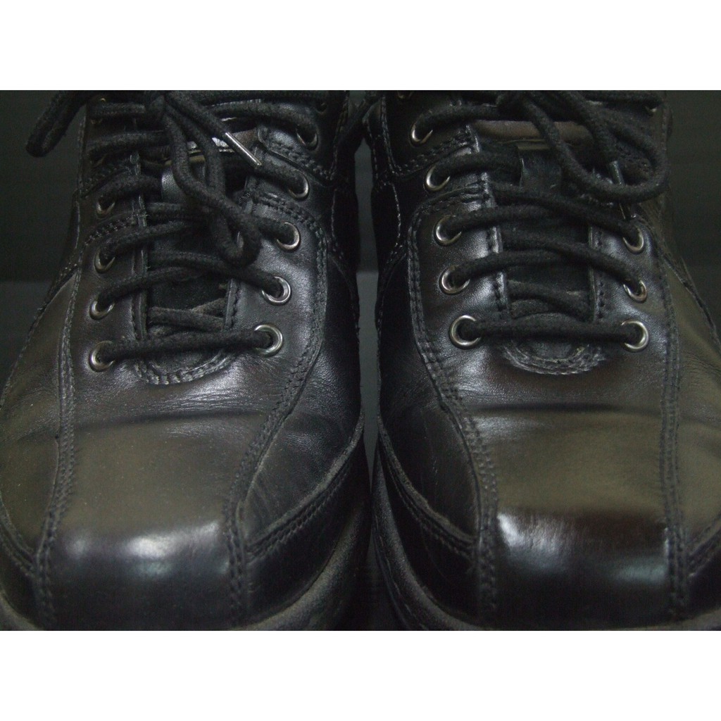 ตลับฟองน้ำขัดเงารองเท้า For shoe รูปที่ 6