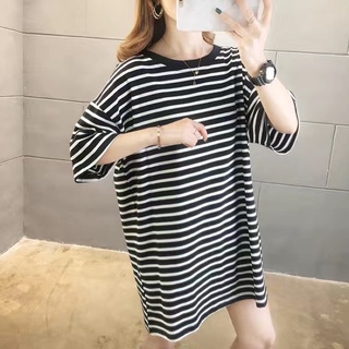 jjchilshop 5xl ลายทาง