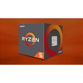 ryzen 5 1600 ราคาพิเศษ | ซื้อออนไลน์ที่ Shopee ส่งฟรี*ทั่วไทย!