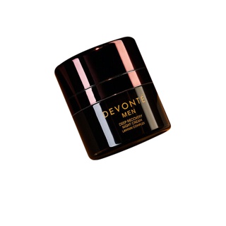 โปรโมชั่น : DEVONTE 296 - DEEP RECOVERY NIGHT CREAM
