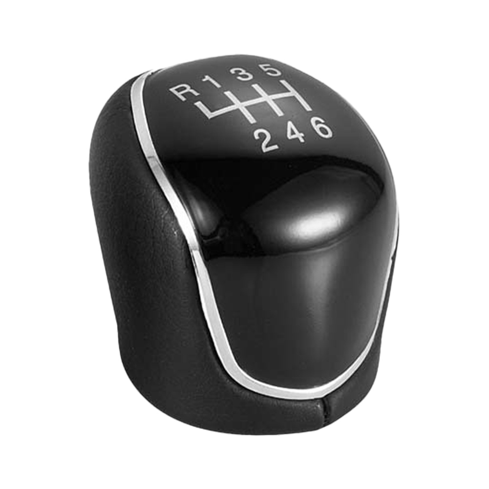 【EVERTHING】Universal Shift Knob Adapter Shifters Non Threaded 12x1.25mm