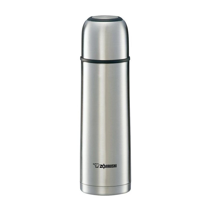 Zojirushi SV-GR50-XA กระติกน้ำสุญญากาศ