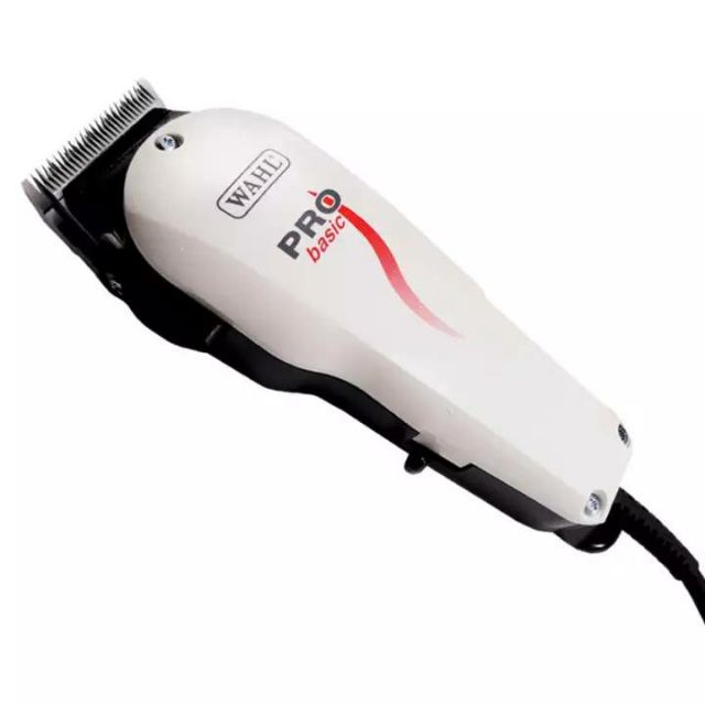 wahl pro basic v3000