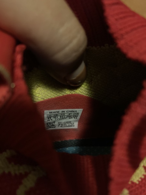 adidas pw x byw cny