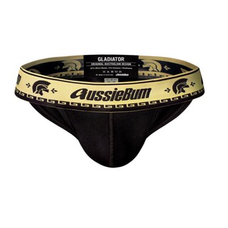 กางเกงชั้นในแฟชั่นผู้ชาย AussieBum