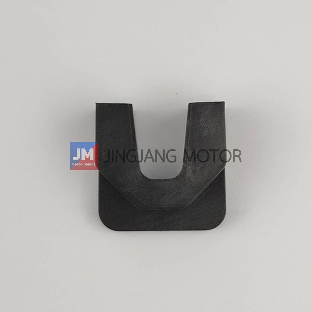 2BLE76530100 X3 ตัวเลื่อนปะกับตุ้มน้ำหนักแรงเหวี่ยง 3ชิ้น YAMAHA  GRAND FILANO 2015-2021 - รูปที่ 3