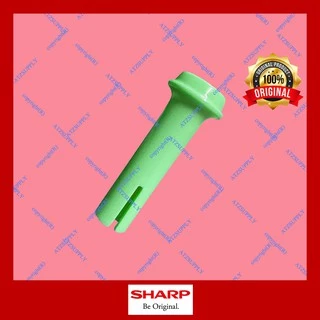 ATZshoponline แท้ 💯% DIY ล็อคส่าย 16 18 นิ้ว ชาร์ป Sharp เม็ดดึง ตัวดึง หยุด ส่าย ราคา ถูก ดี อะไหล่ ตั้งโต๊ะ ตั้งพื้น