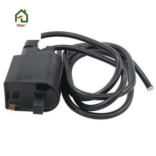  Coil for Sea Doo GTI GTS GTX HX SP SPI SPX 278000202 278000586