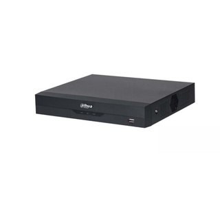 DVR OR NVR DH-XVR5104HS-I3