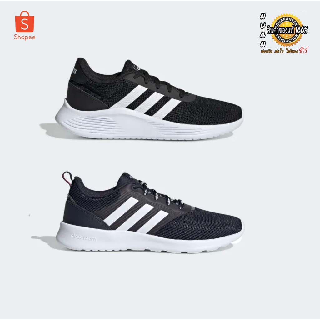 adidas eg3291
