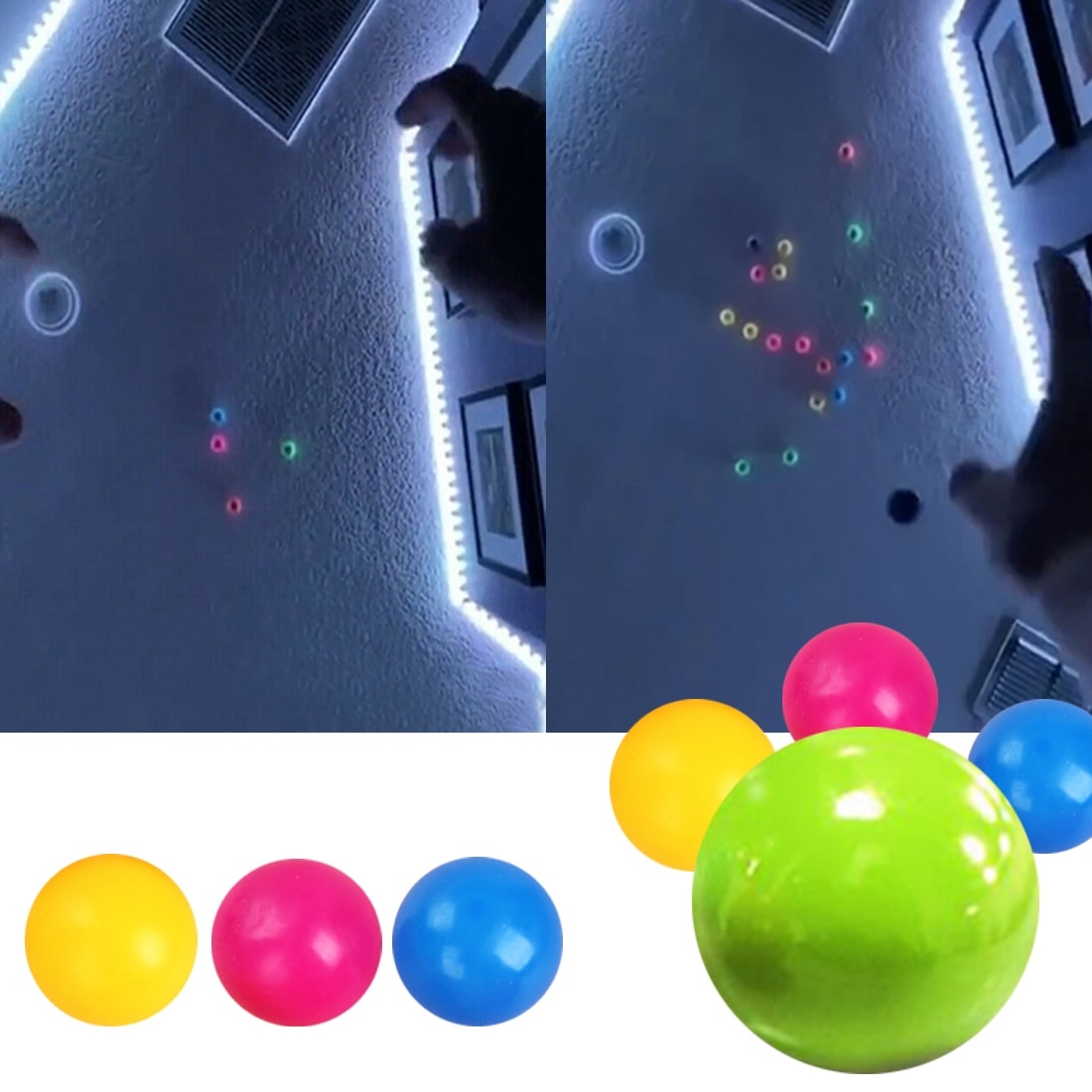 crayola globbles target