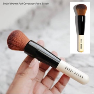 Bobbi Brown Full Coverage Face Brush