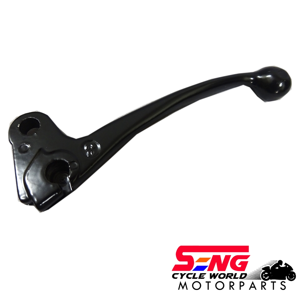 Y88/Y100 คันโยกเบรคด้านหน้า