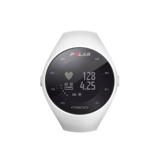 polar m200 pantip