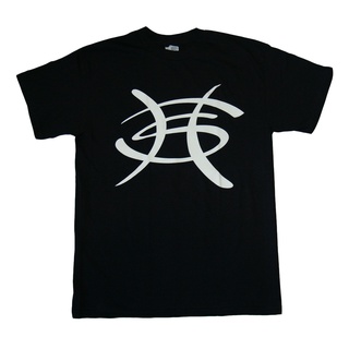 [S-5XL] เสื้อยืดพิมพ์ลาย HEROES DEL SILENCIO - Rock En Espaâol สําหรับผู้หญิง S-M-L-XL-2XL